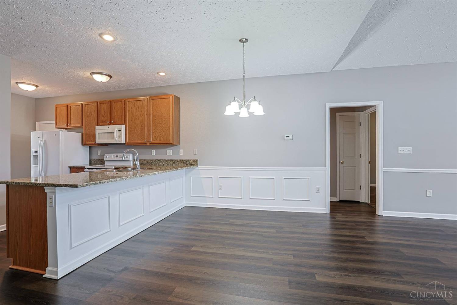 5655 Harbourside Drive, Deerfield Twp., OH, 45040 — photo 7