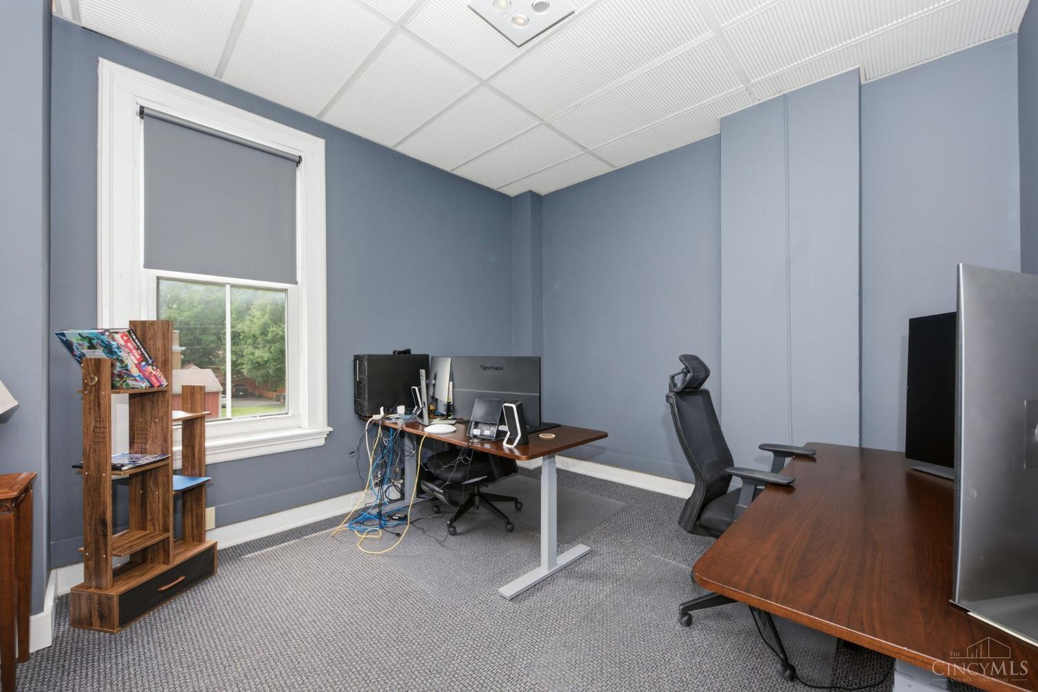 5545 Madison Road, Cincinnati, OH, 45227 — photo 27