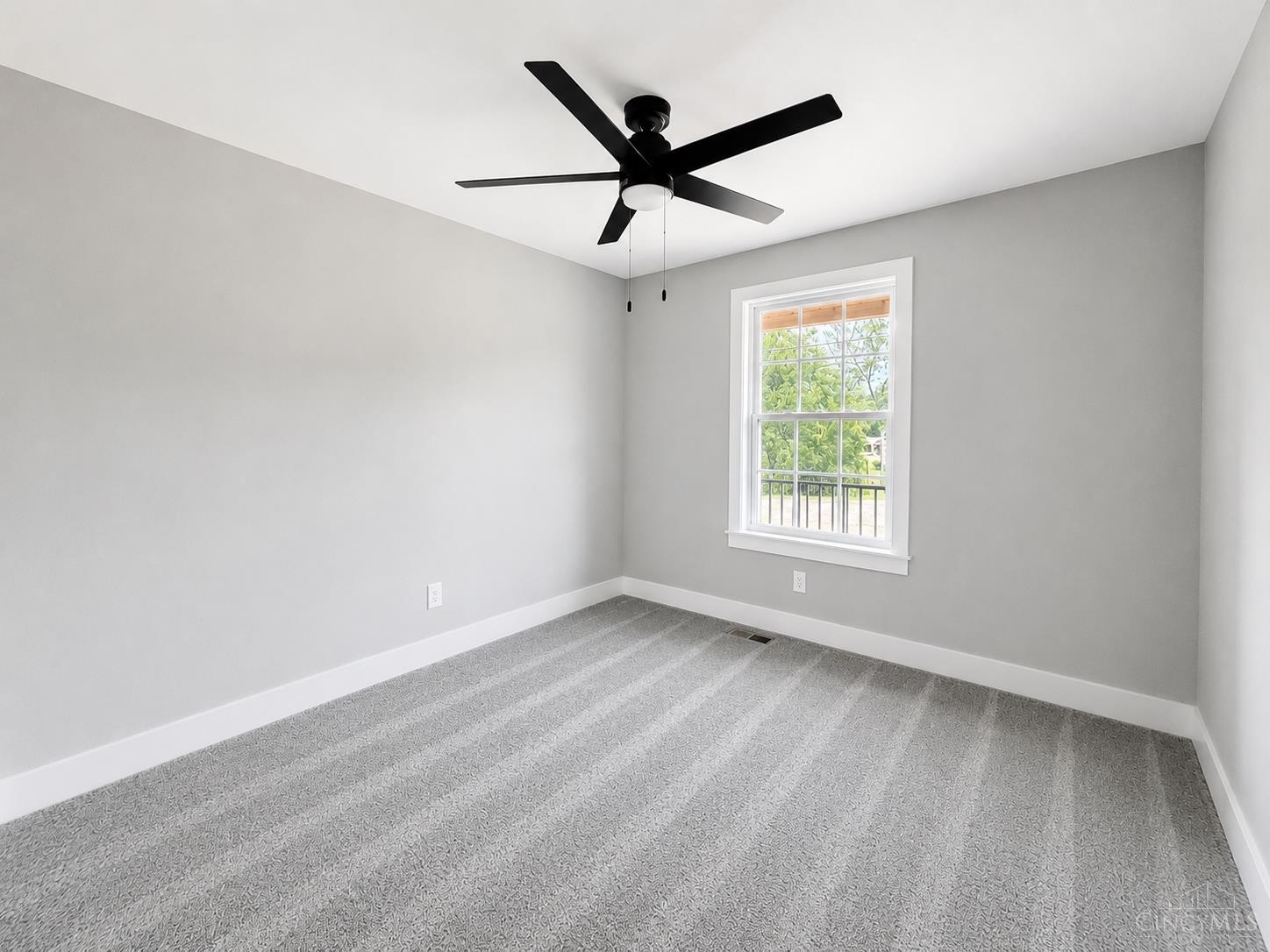 2417 Millville Avenue, Hanover Twp, OH, 45013 — photo 11