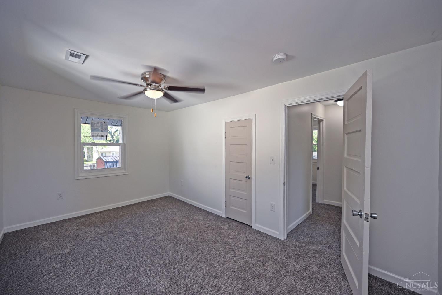 6065 Fifth Avenue, Miami Twp, OH, 45342 — photo 30