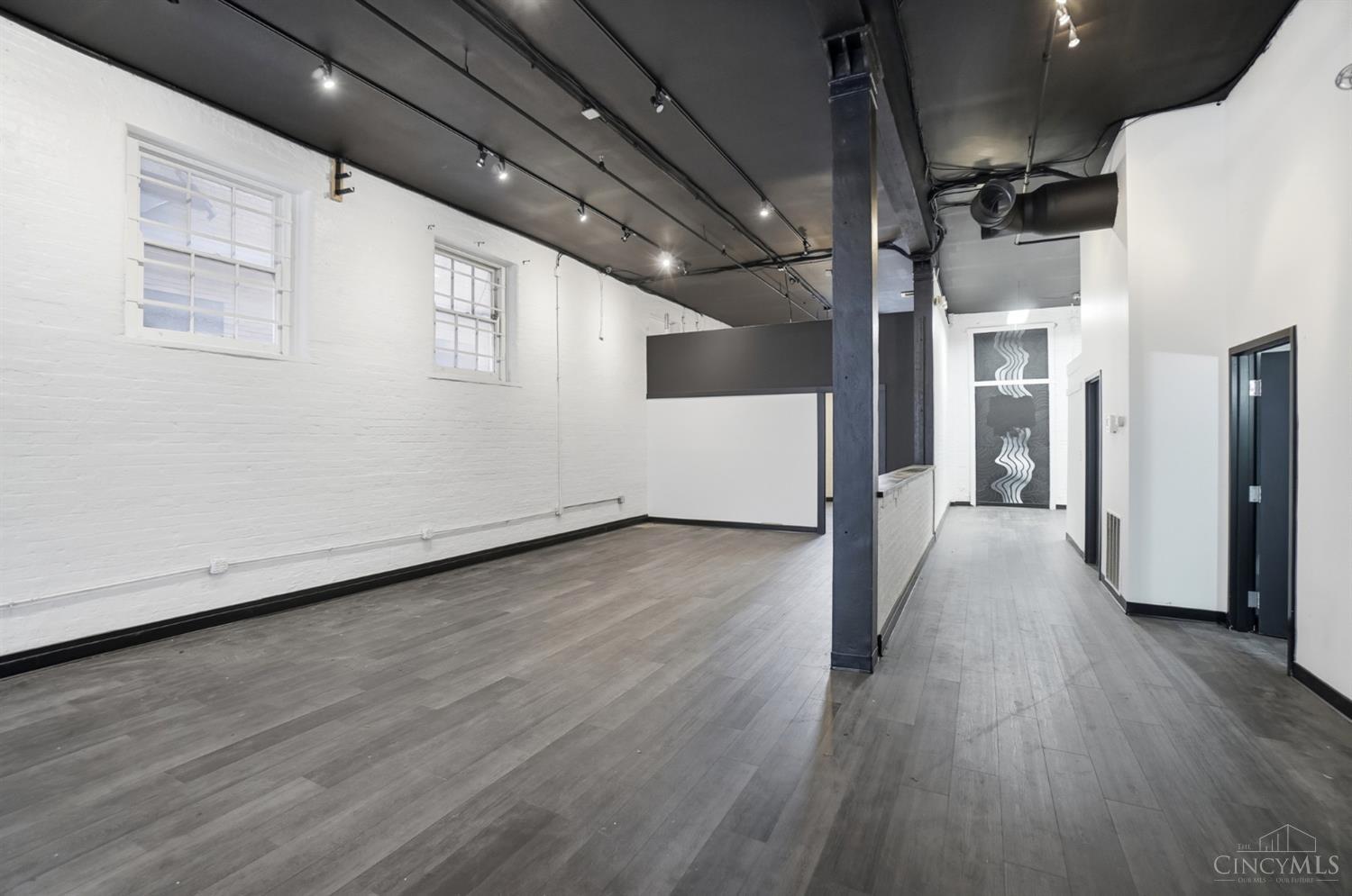 1010 Race Street, Cincinnati, OH, 45202 — photo 13
