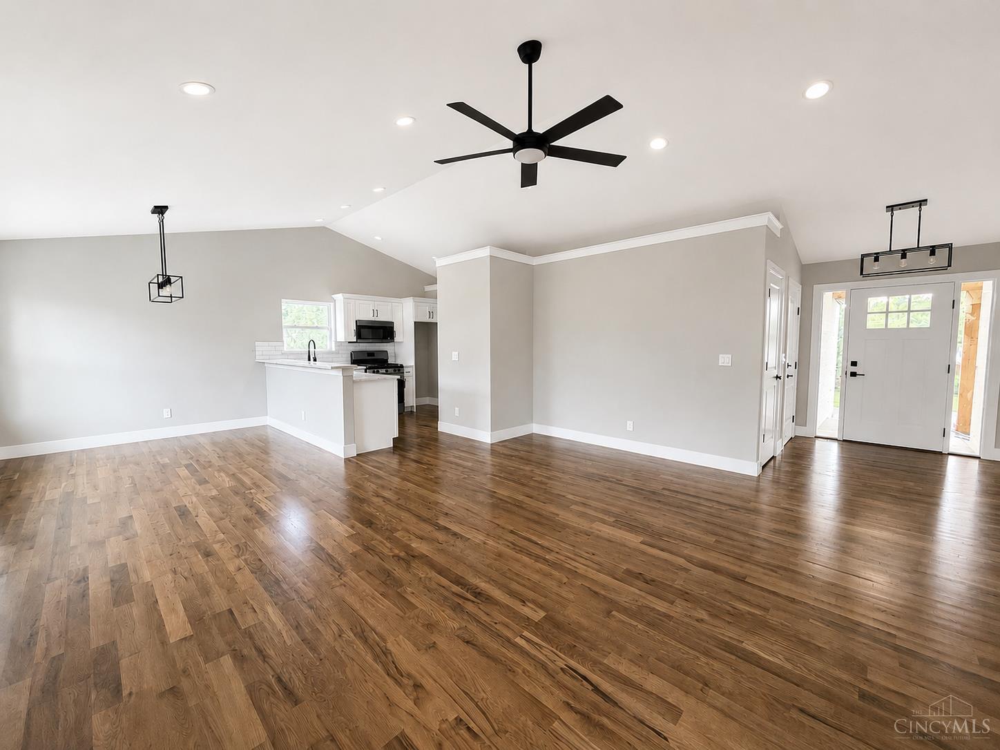 2417 Millville Avenue, Hanover Twp, OH, 45013 — photo 12