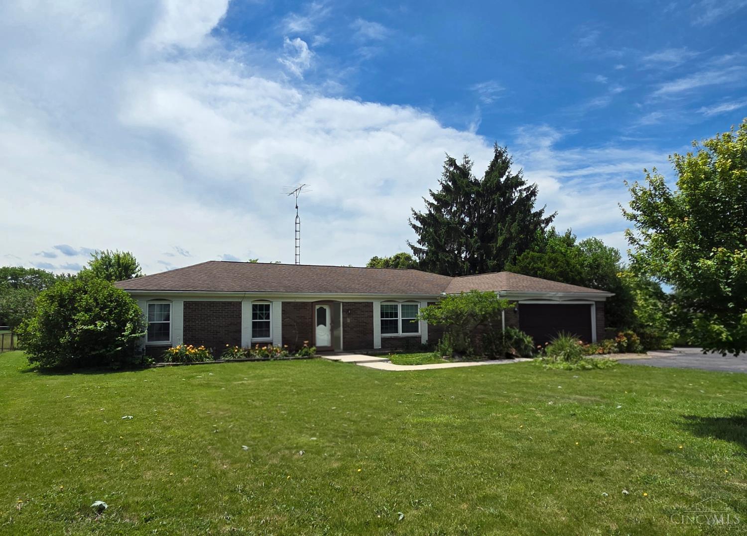 Homes for sale in Beavercreek, OH | 3635 Kemp, Beavercreek, OH 45431 | MLS# 1883188