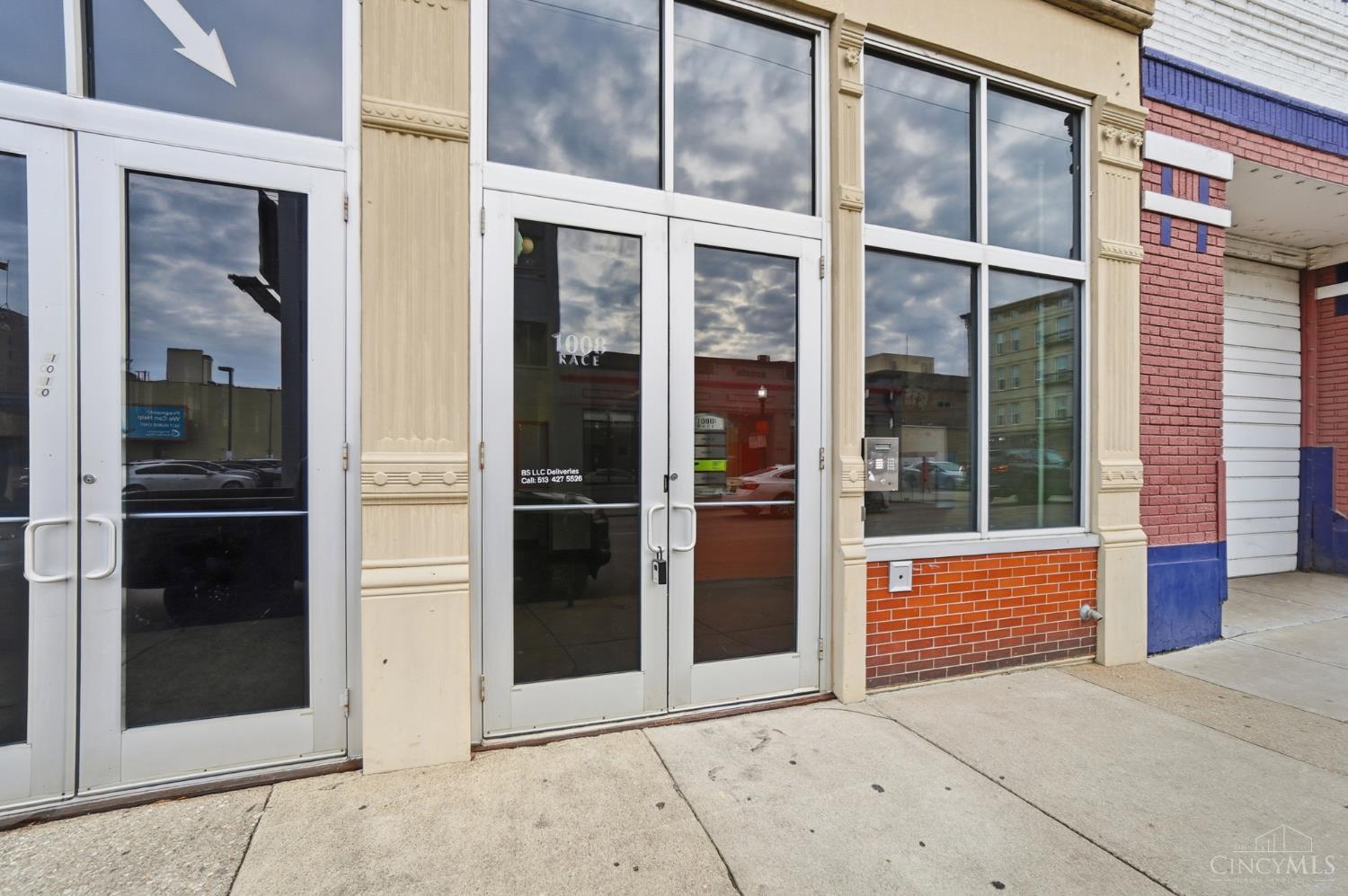 1010 Race Street, Cincinnati, OH, 45202 — photo 27
