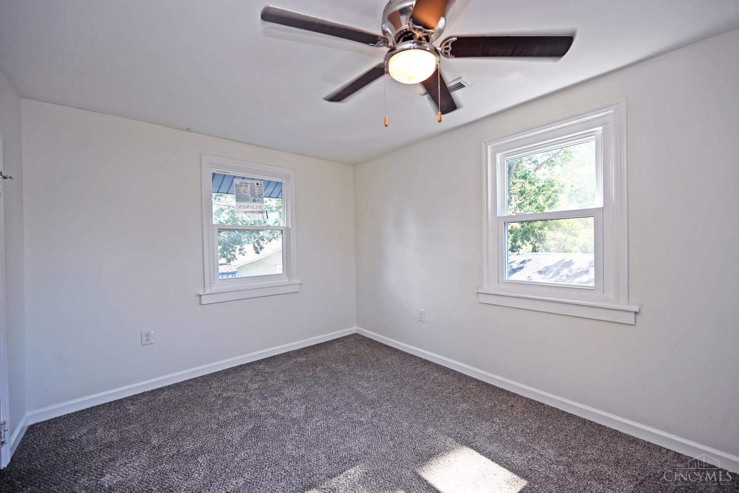 6065 Fifth Avenue, Miami Twp, OH, 45342 — photo 32