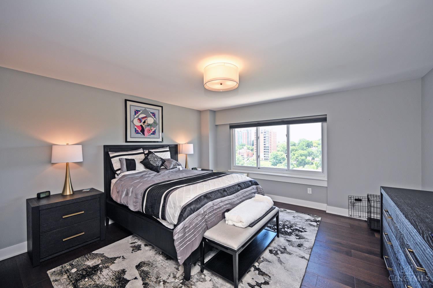 2200 Victory Parkway #1407, Cincinnati, OH, 45206 — photo 26