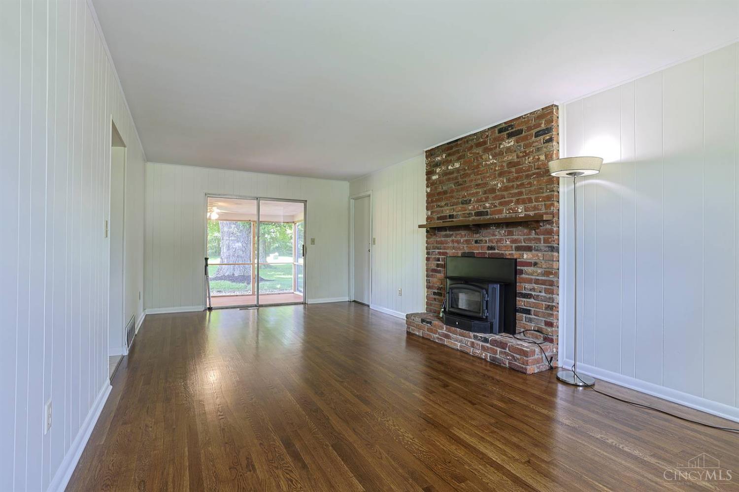 10639 Weil Road, Montgomery, OH, 45249 — photo 10