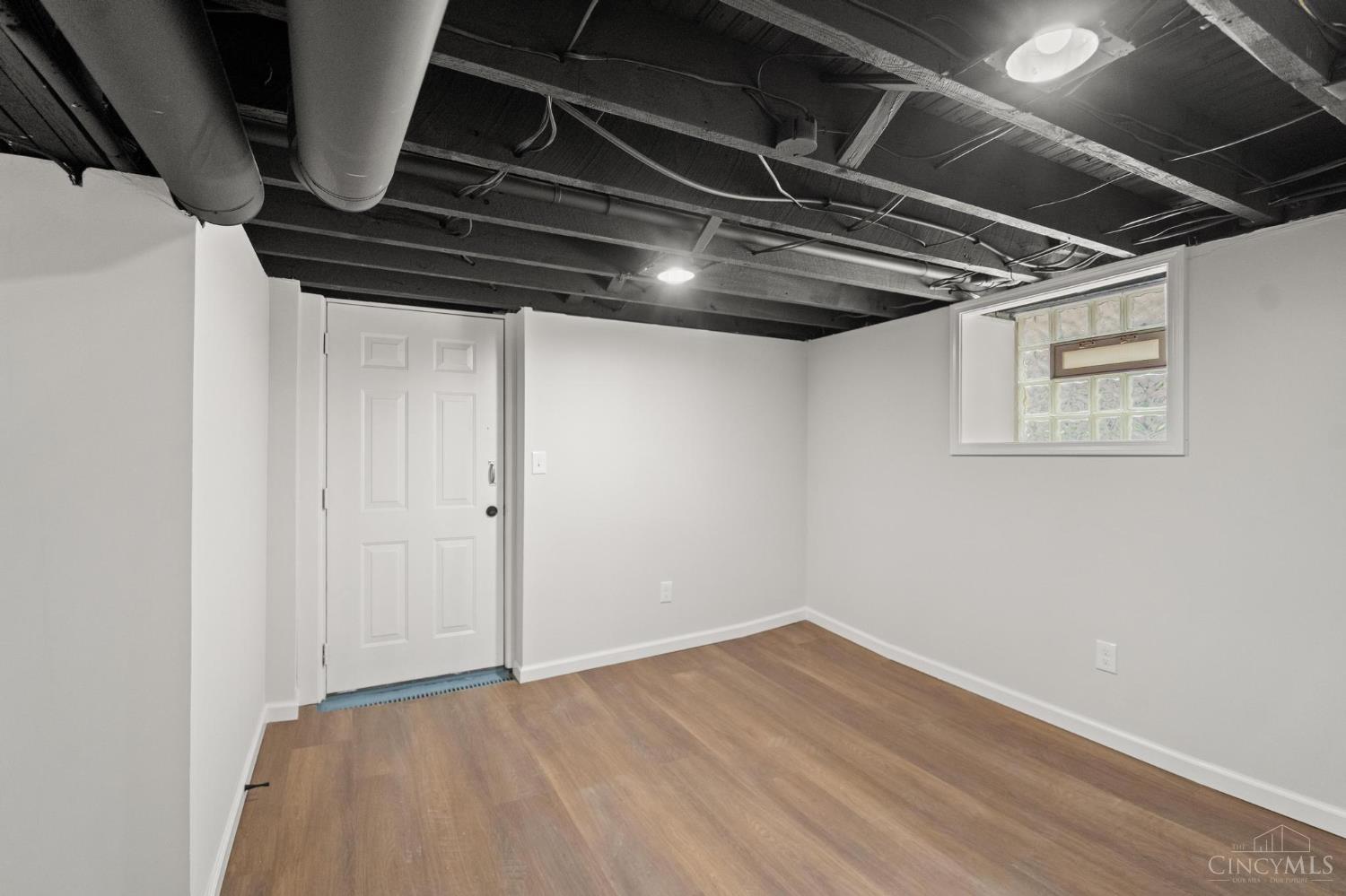 2028 Burnet Avenue, Cincinnati, OH, 45219 — photo 37