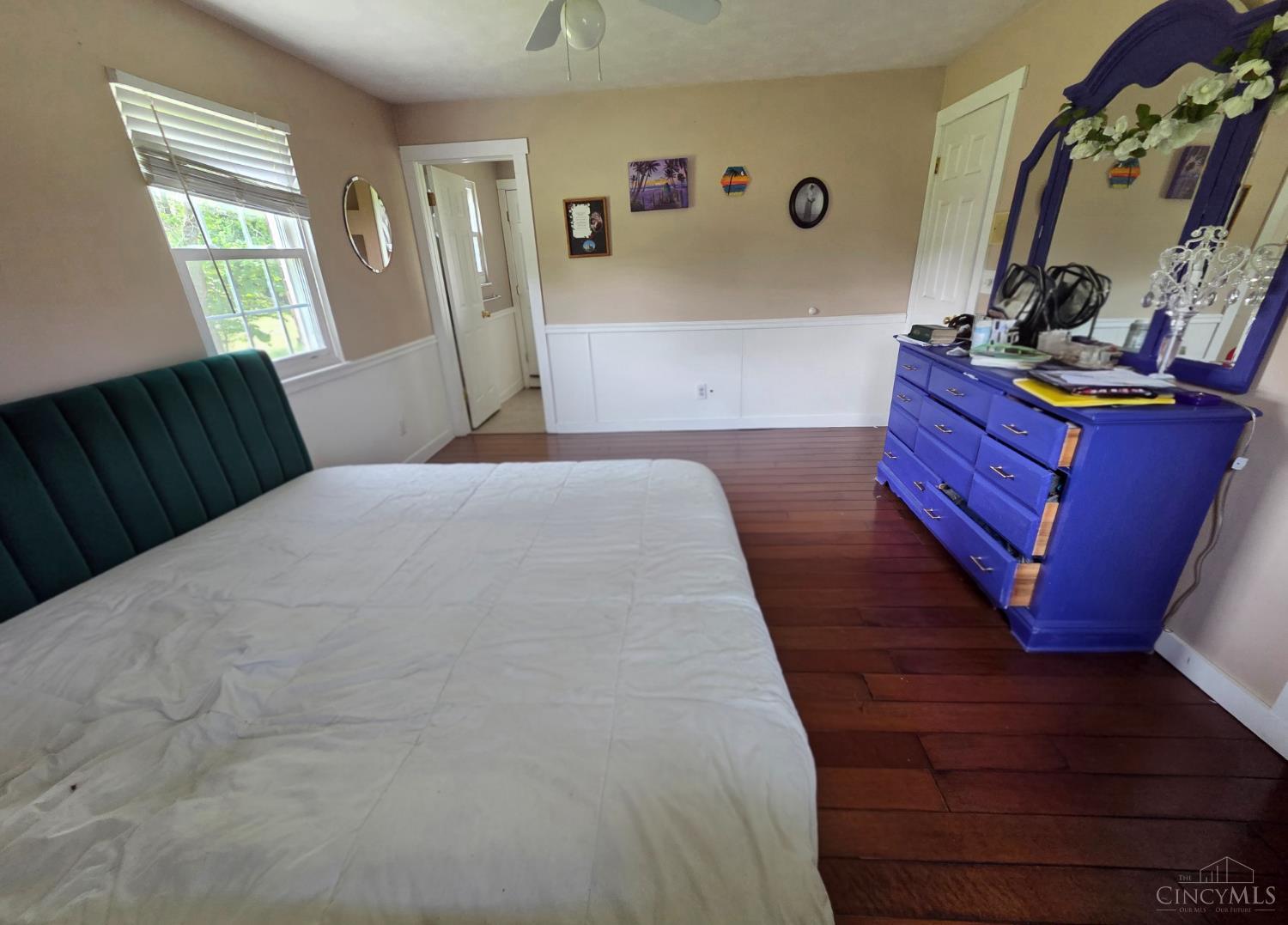 3635 Kemp Road, Beavercreek, OH, 45431 — photo 31