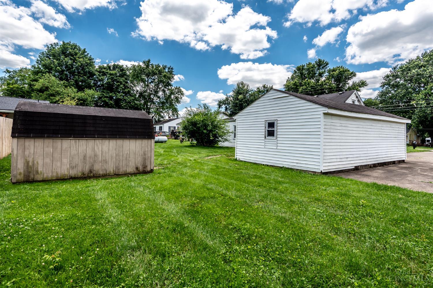 3900 Snook Road, Union Twp, OH, 45152 — photo 17