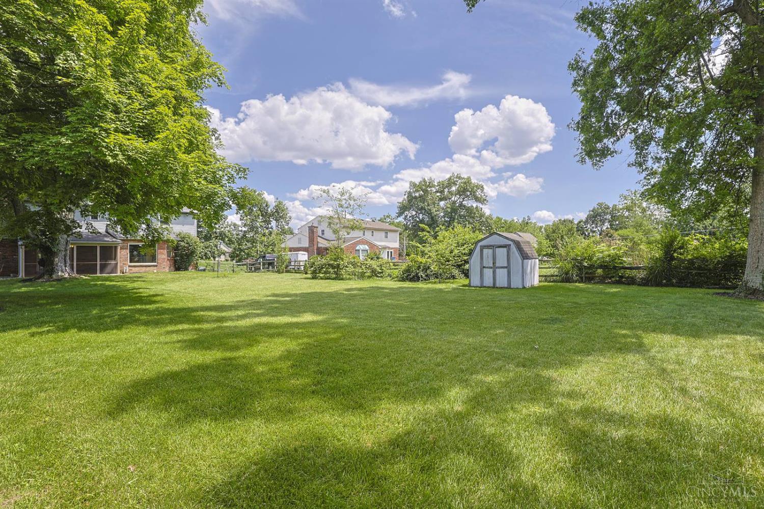 10639 Weil Road, Montgomery, OH, 45249 — photo 52
