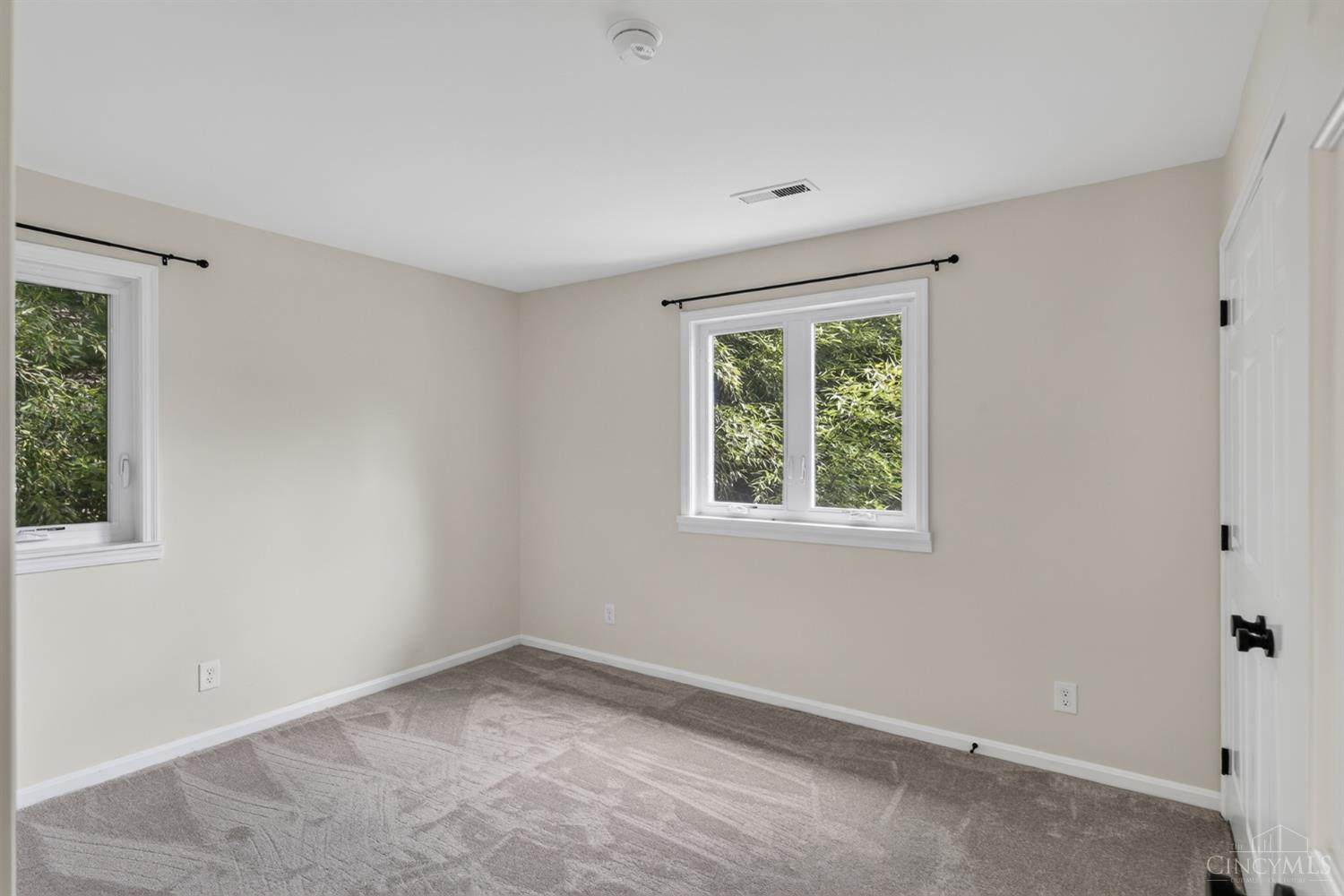 7745 Ivygate Lane, Montgomery, OH, 45242 — photo 35