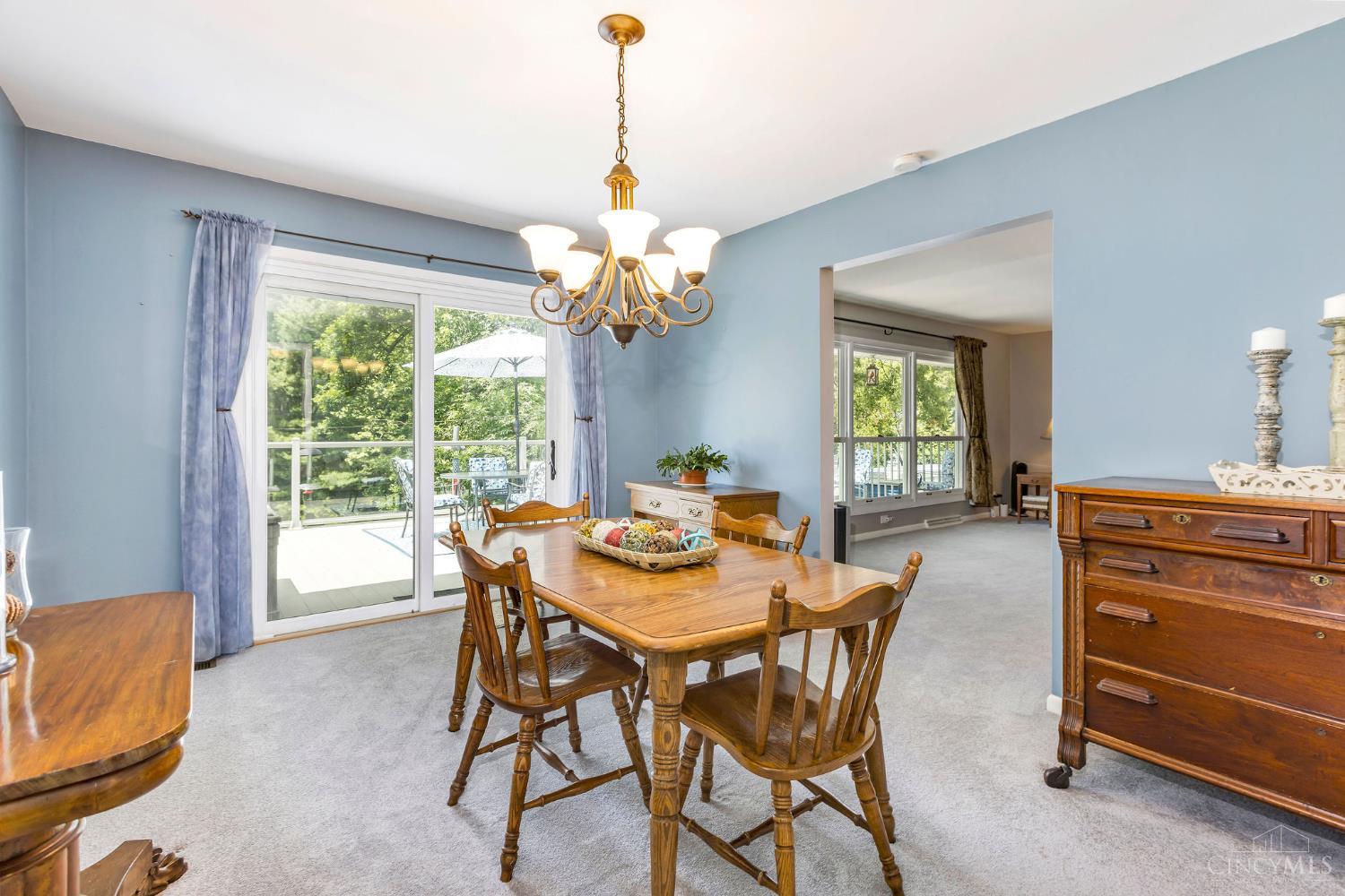 1221 Tollgate Drive, Oxford, OH, 45056 — photo 10