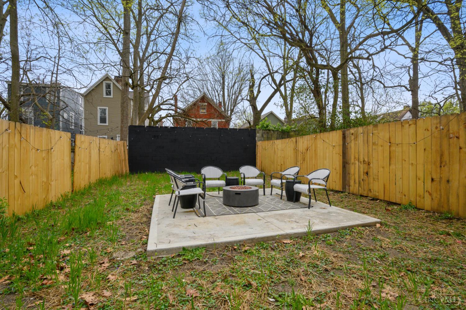 3016 Hackberry Street, Cincinnati, OH, 45206 — photo 27