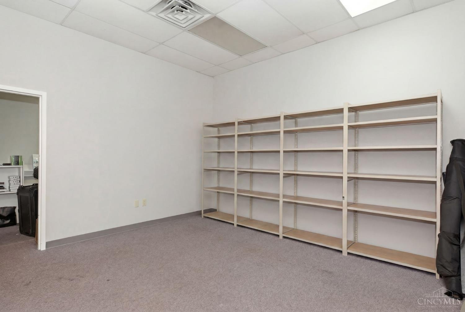 5545 Madison Road, Cincinnati, OH, 45227 — photo 45