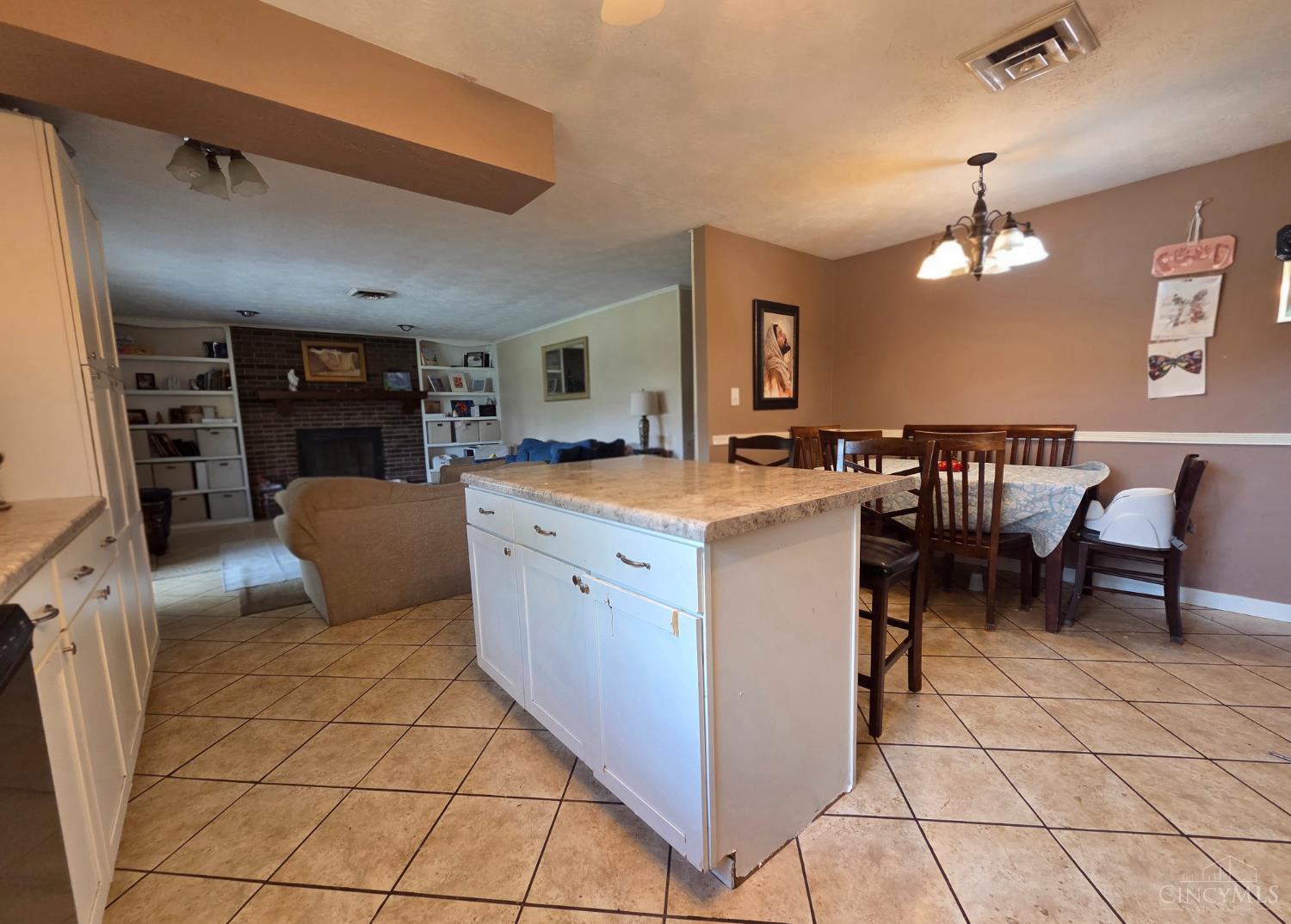 3635 Kemp Road, Beavercreek, OH, 45431 — photo 13