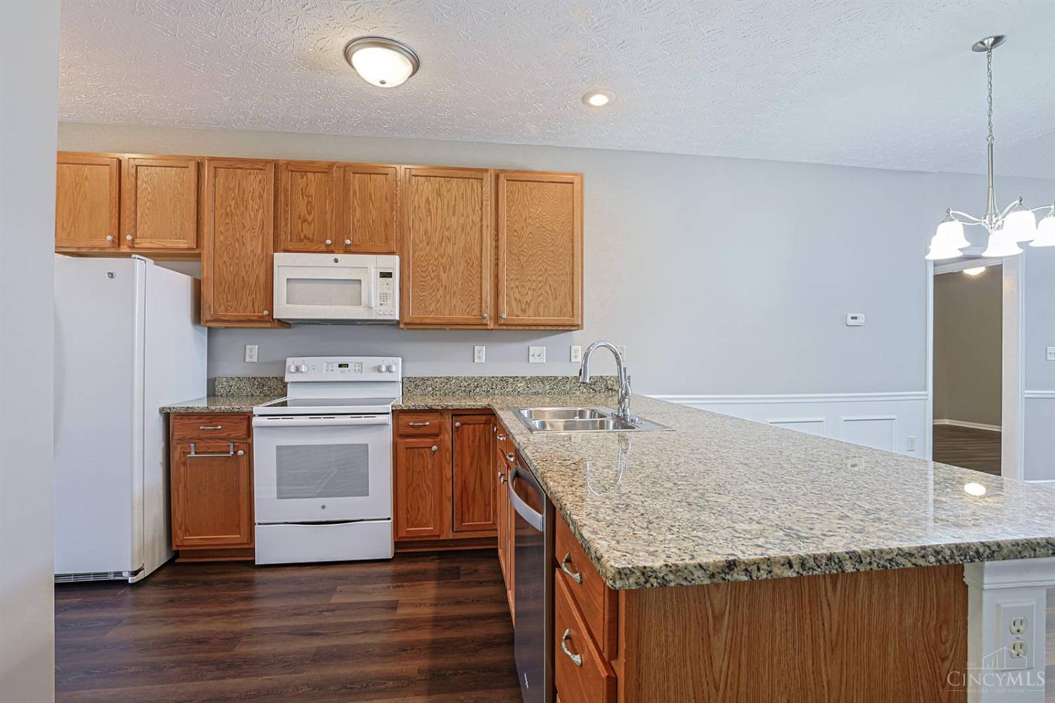 5655 Harbourside Drive, Deerfield Twp., OH, 45040 — photo 14