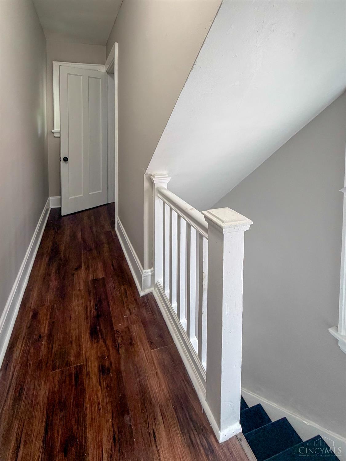 916 Elberon Avenue, Cincinnati, OH, 45205 — photo 13