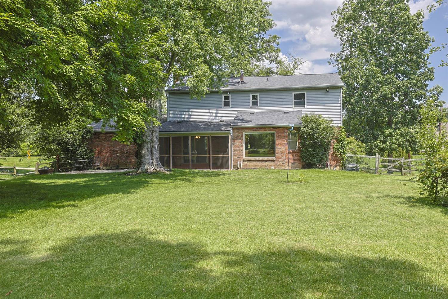 10639 Weil Road, Montgomery, OH, 45249 — photo 49