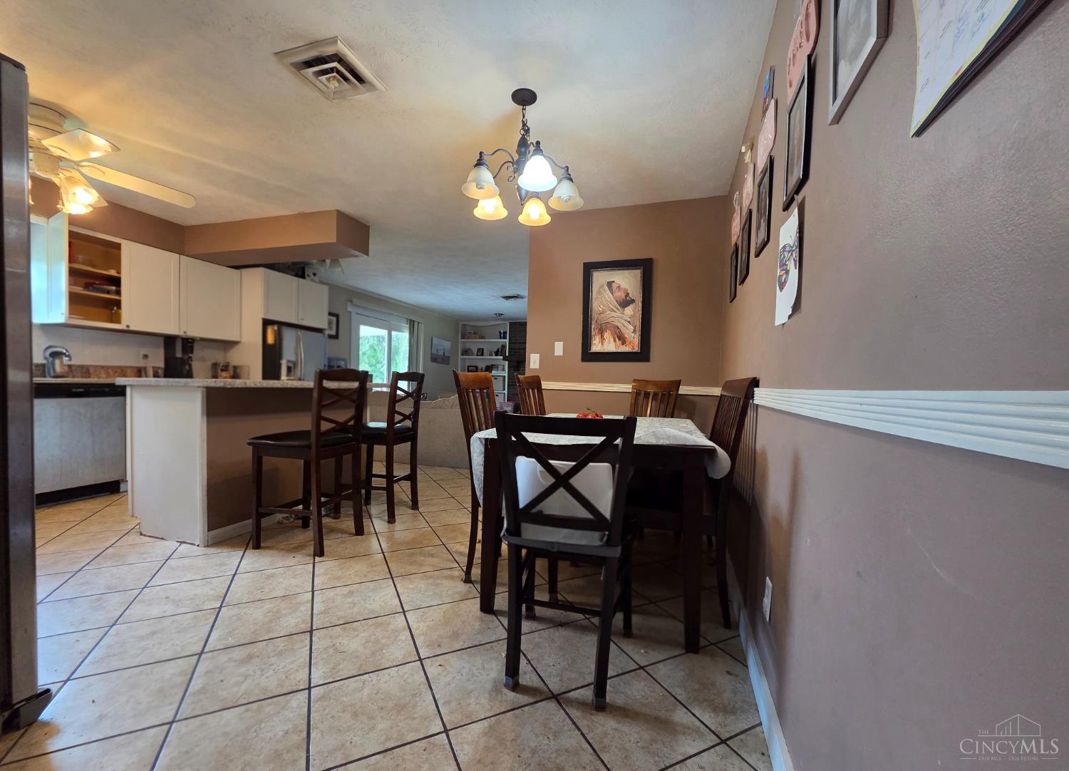 3635 Kemp Road, Beavercreek, OH, 45431 — photo 10