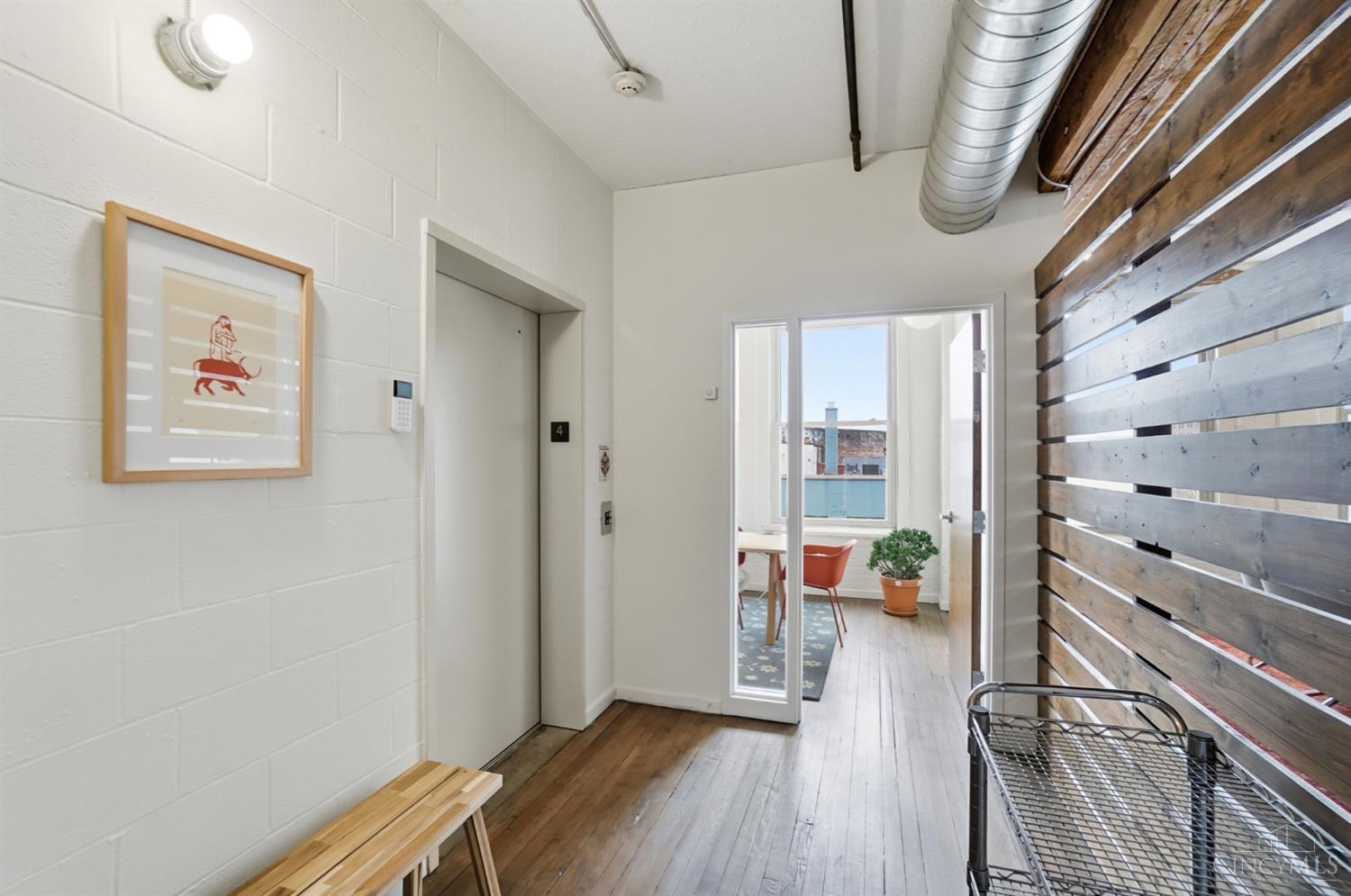 1010 Race Street, Cincinnati, OH, 45202 — photo 70