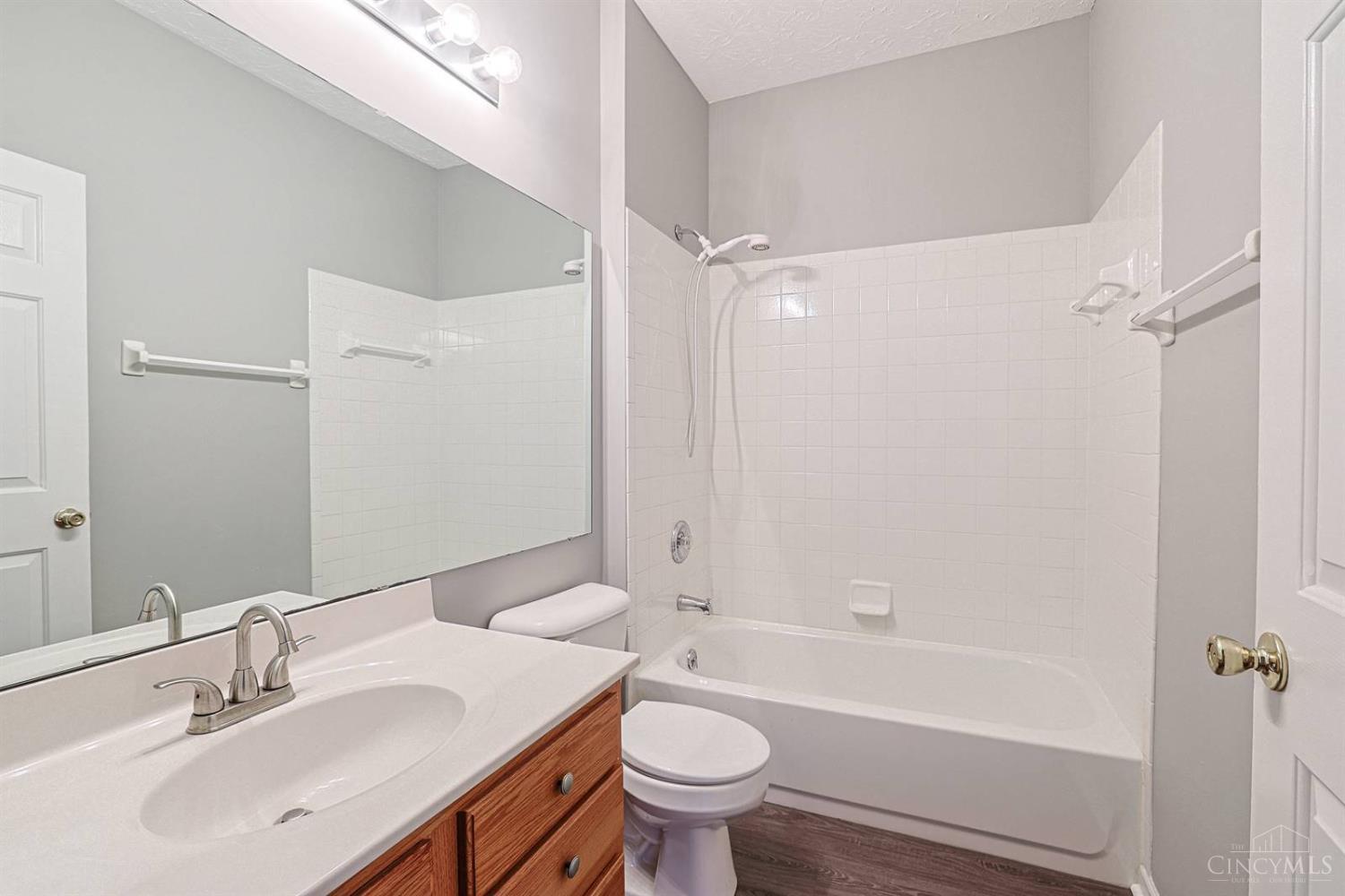 5655 Harbourside Drive, Deerfield Twp., OH, 45040 — photo 24
