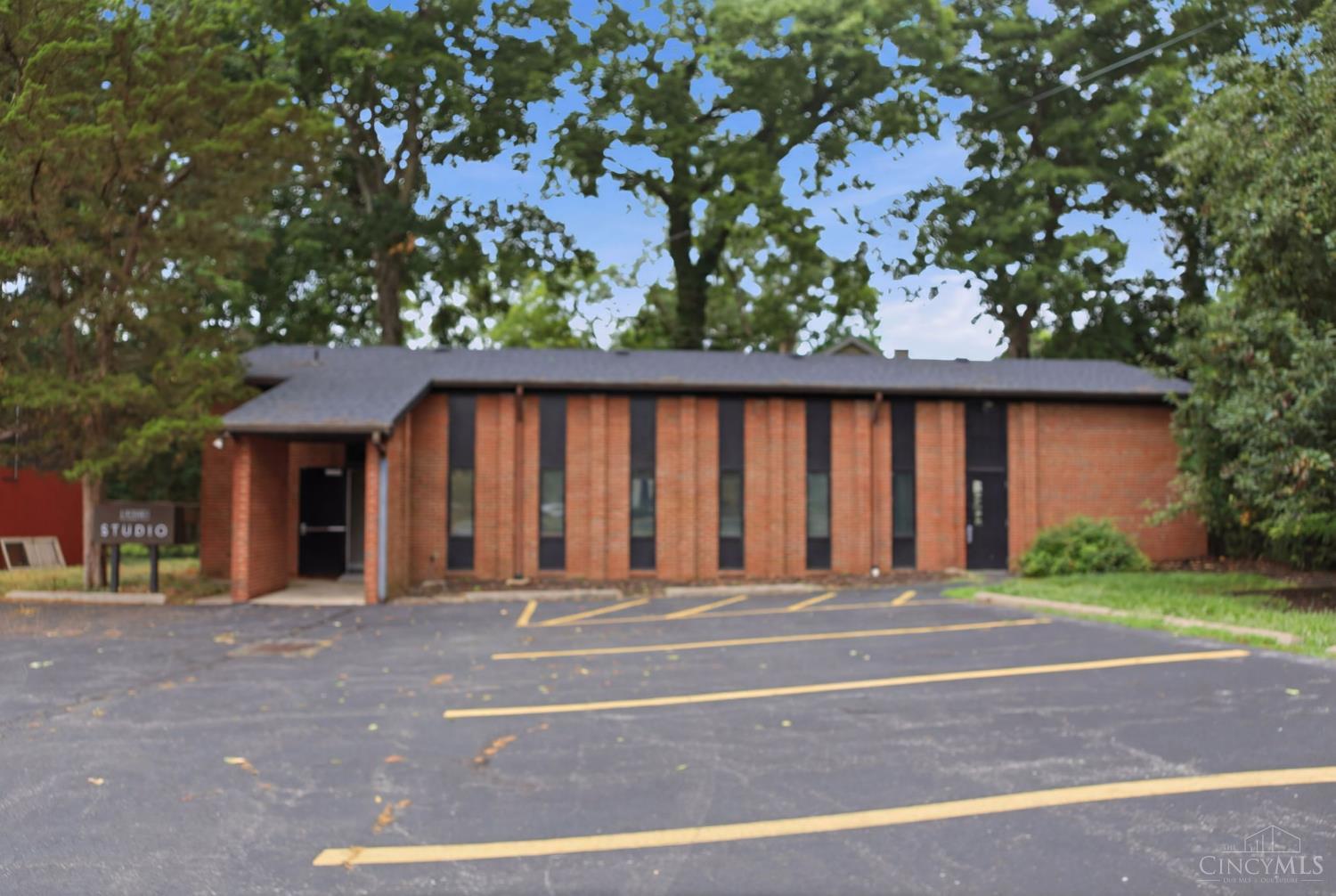 5545 Madison Road, Cincinnati, OH, 45227 — photo 38