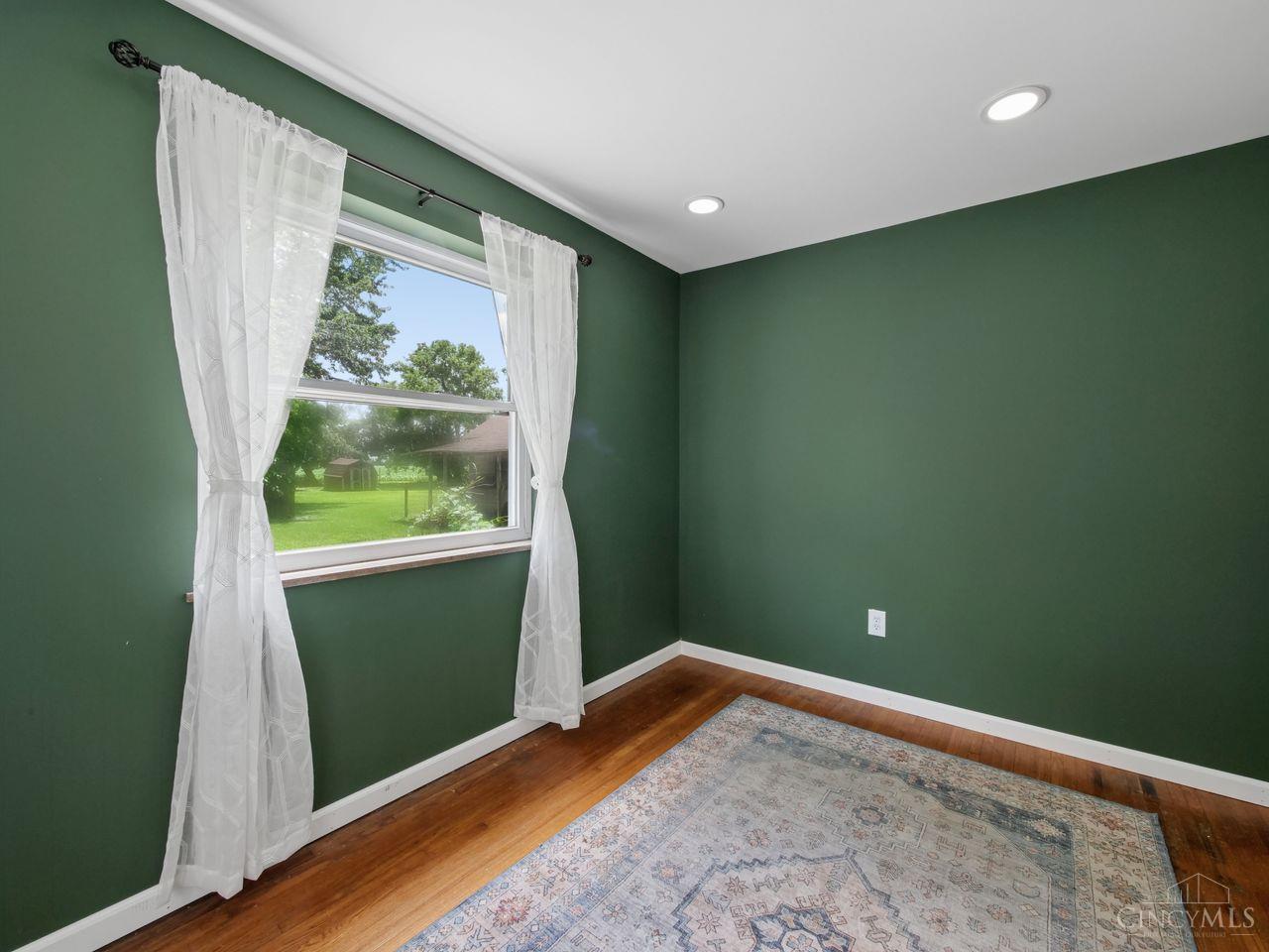 4048 State Road 252, Mt Carmel, IN, 47012 — photo 19