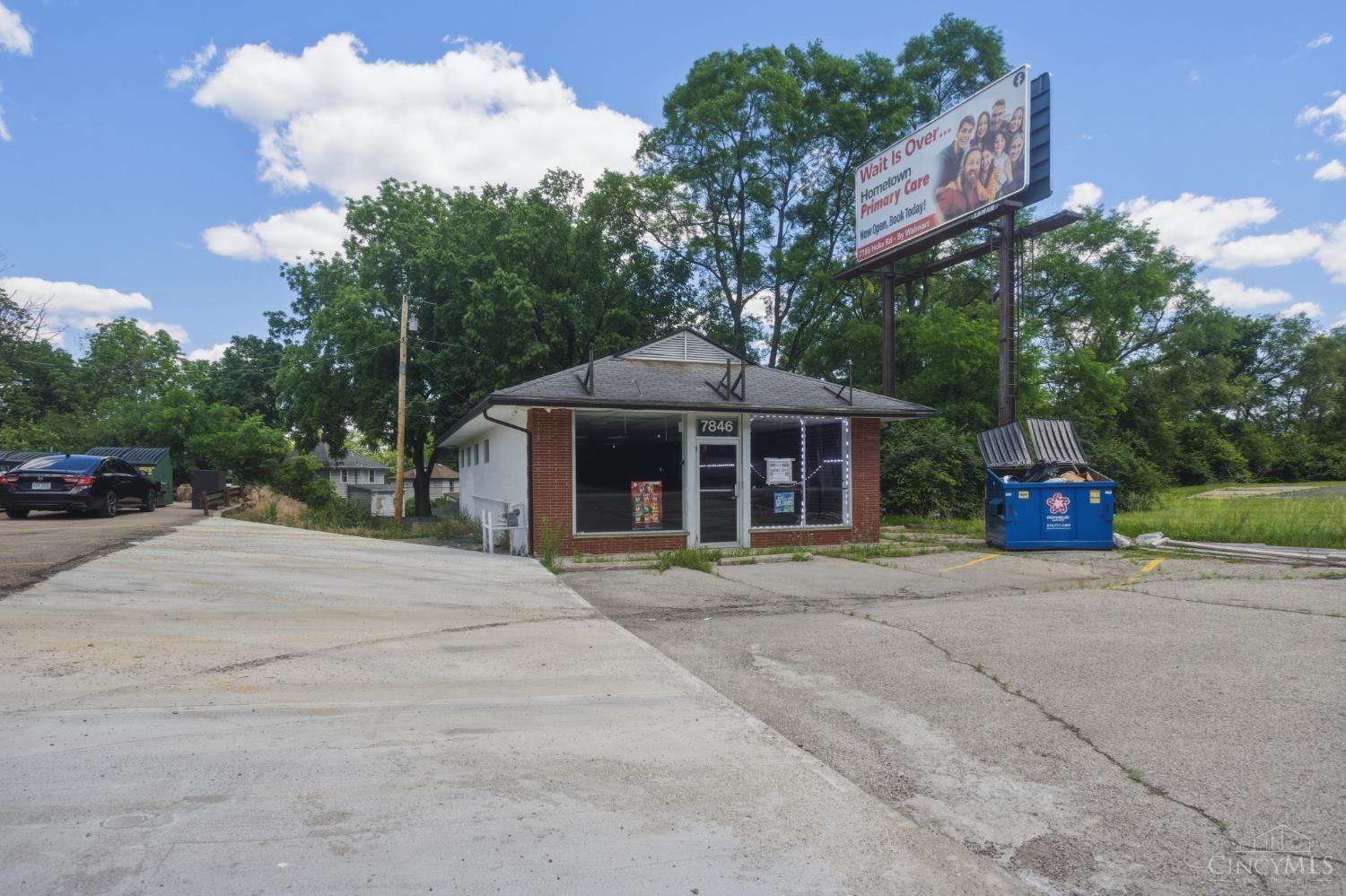 7846 Main Street, Clayton, OH, 45415 — photo 2