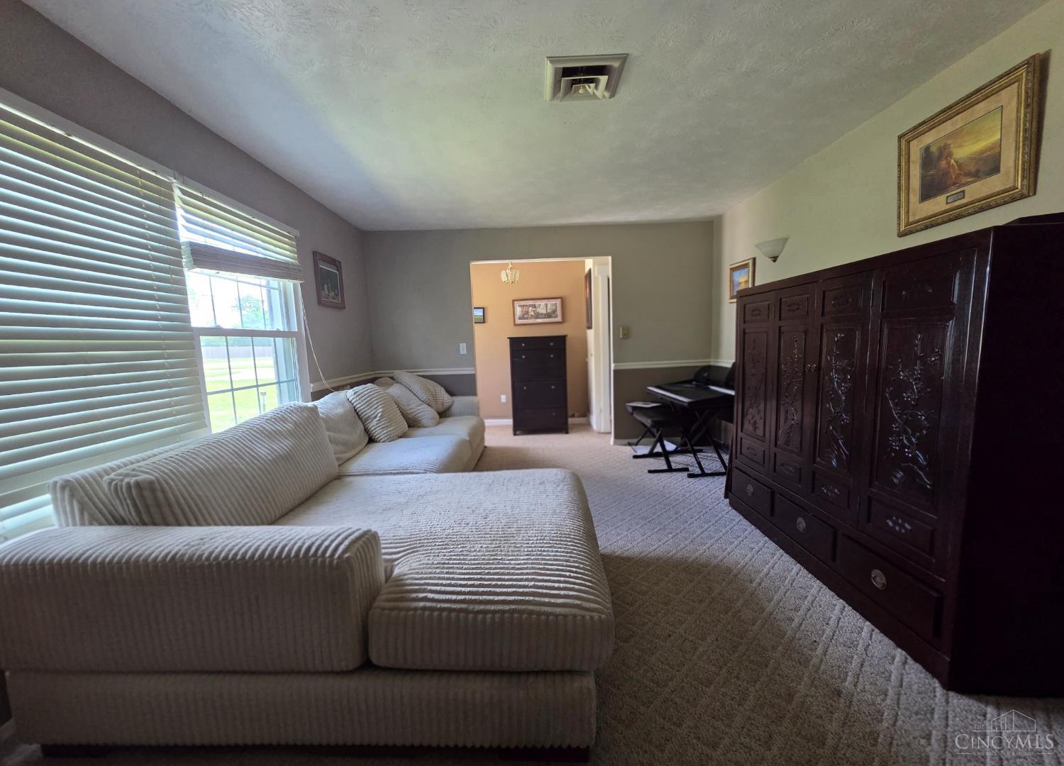 3635 Kemp Road, Beavercreek, OH, 45431 — photo 6