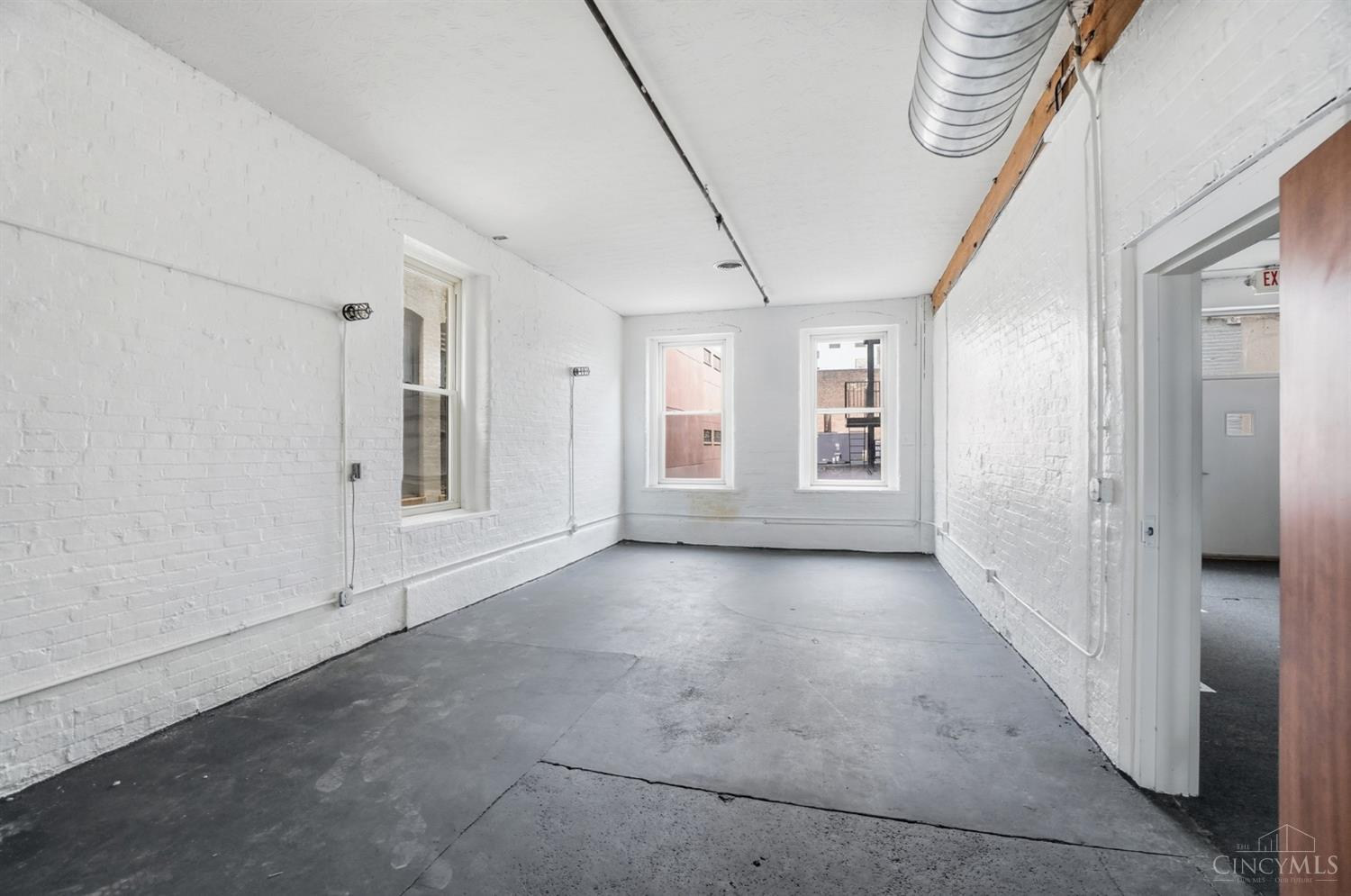 1010 Race Street, Cincinnati, OH, 45202 — photo 35