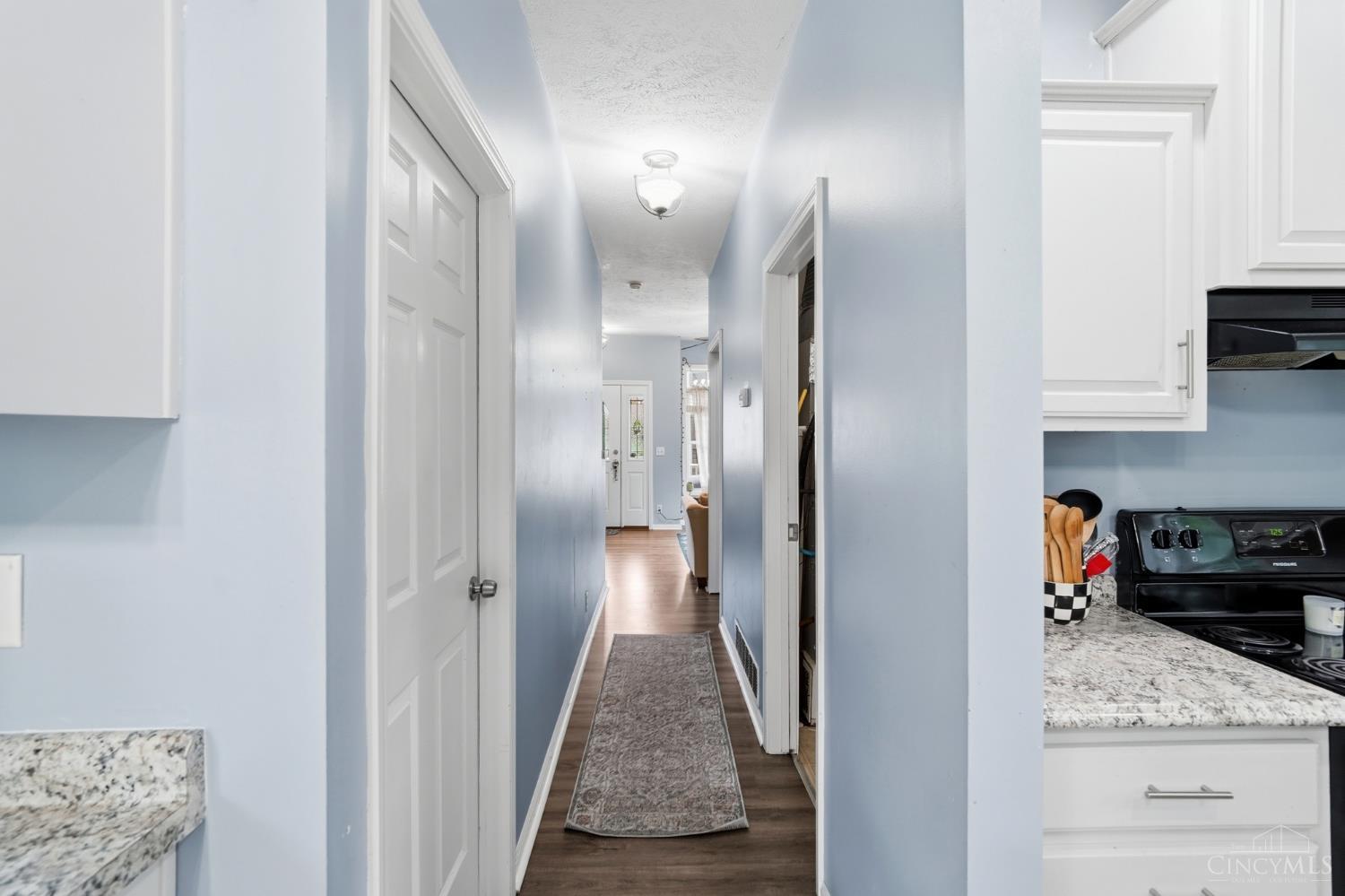 5315 Glenshade Court, Cincinnati, OH, 45227 — photo 12
