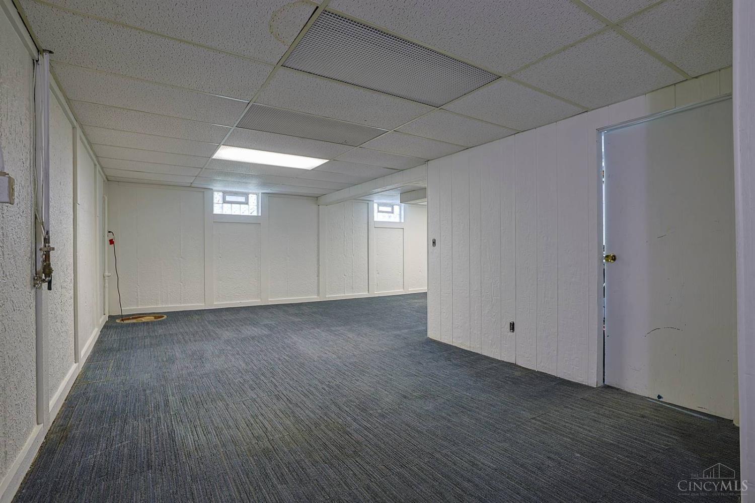 10639 Weil Road, Montgomery, OH, 45249 — photo 43
