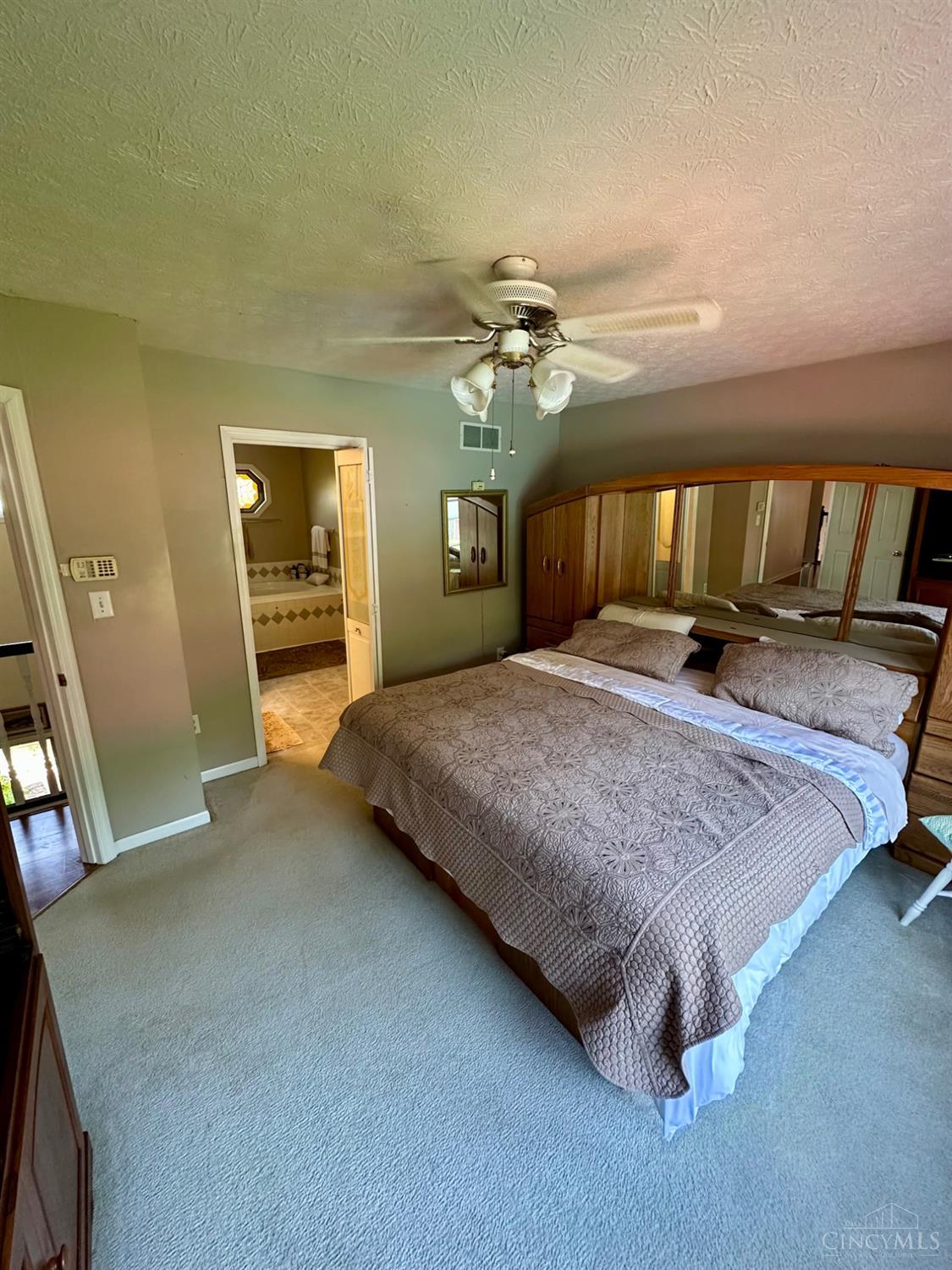 4116 Hamilton Road, Turtle Creek Twp, OH, 45036 — photo 13
