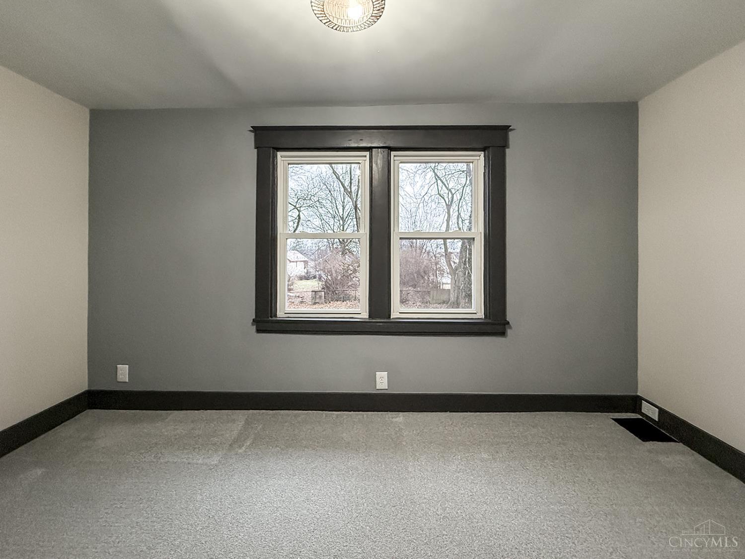 4849 Prosperity Place, Cincinnati, OH, 45238 — photo 25