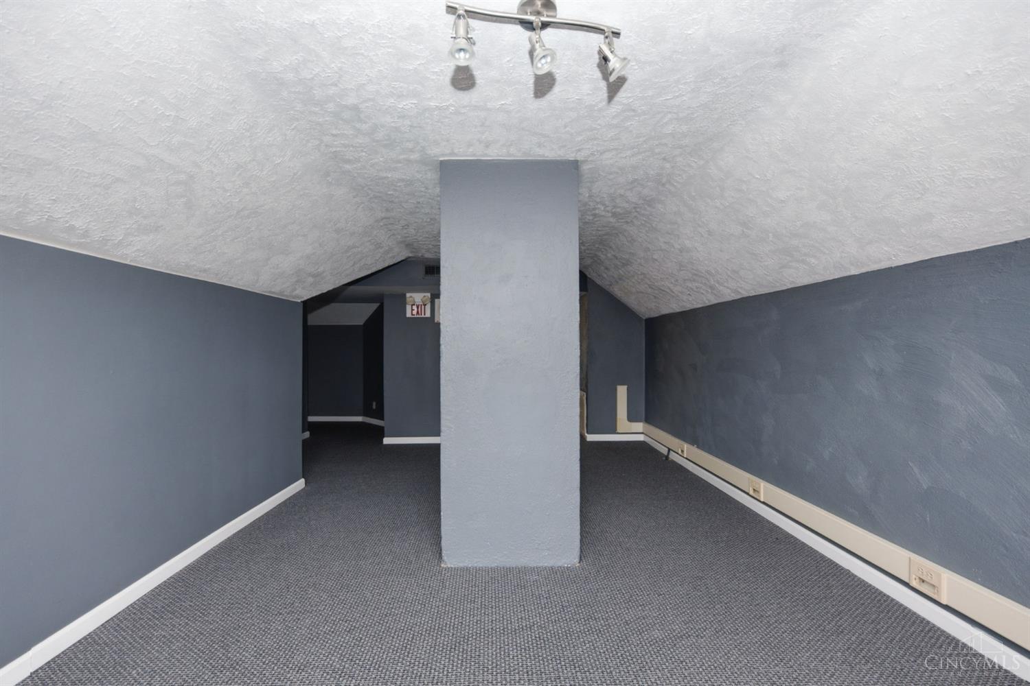 5545 Madison Road, Cincinnati, OH, 45227 — photo 33