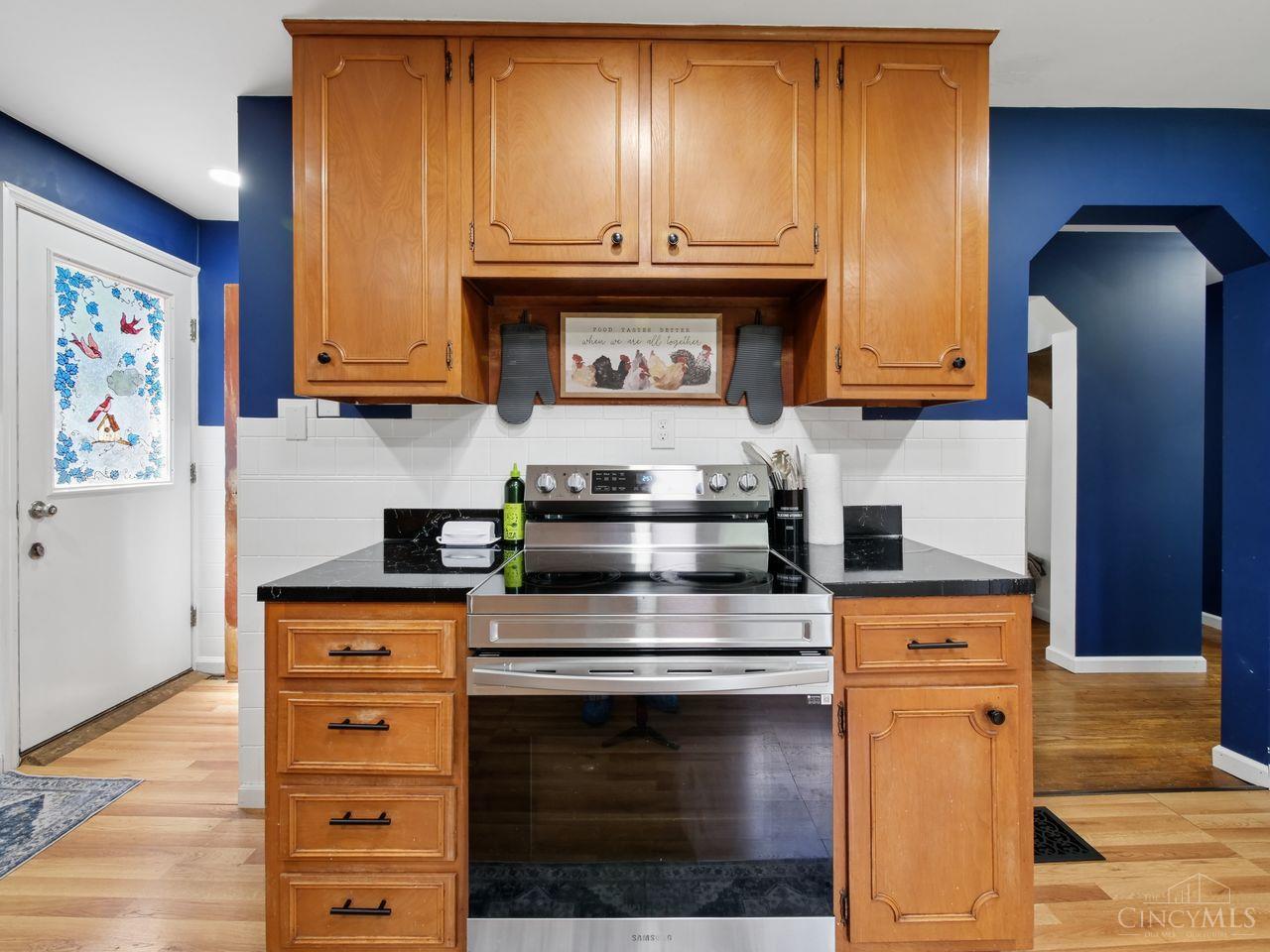 4048 State Road 252, Mt Carmel, IN, 47012 — photo 13