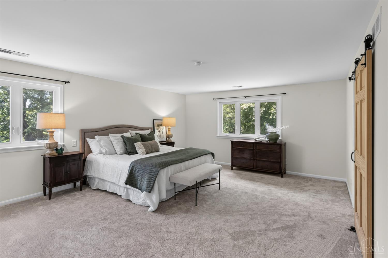 7745 Ivygate Lane, Montgomery, OH, 45242 — photo 18