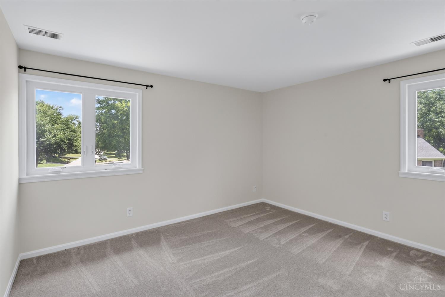 7745 Ivygate Lane, Montgomery, OH, 45242 — photo 22
