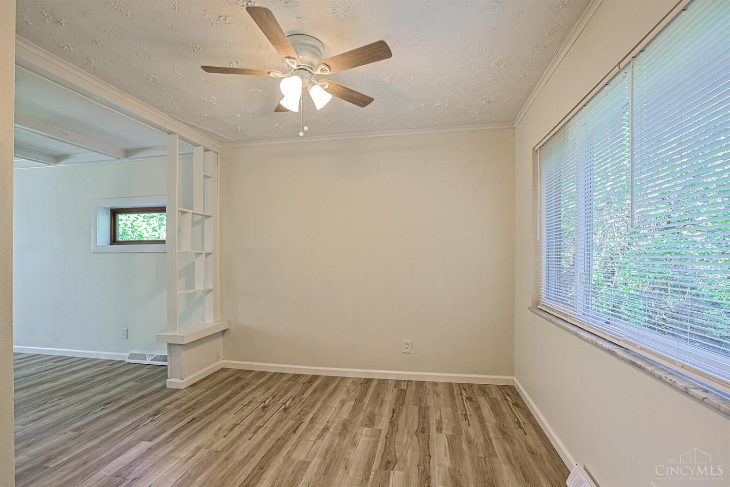 3065 Aquadale Lane, Cincinnati, OH, 45211 — photo 10