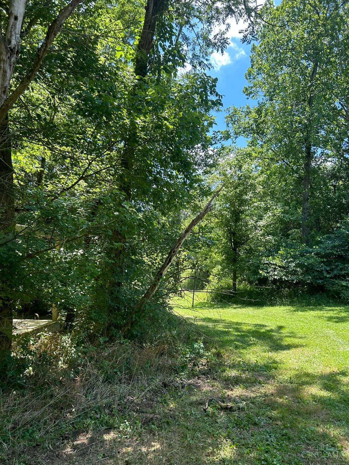Big Indian Road, Monroe Twp, OH, 45153 — photo 18
