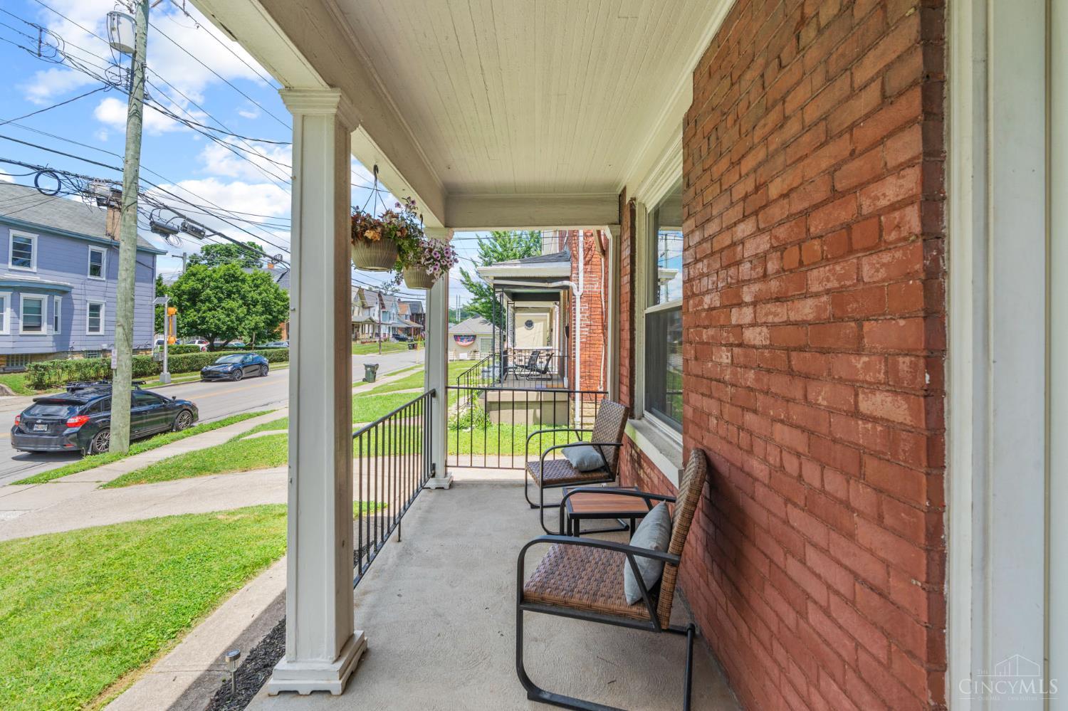 Homes for sale in Norwood, OH | 4514 Forest Ave, Norwood, OH 45212 | MLS# 1883415