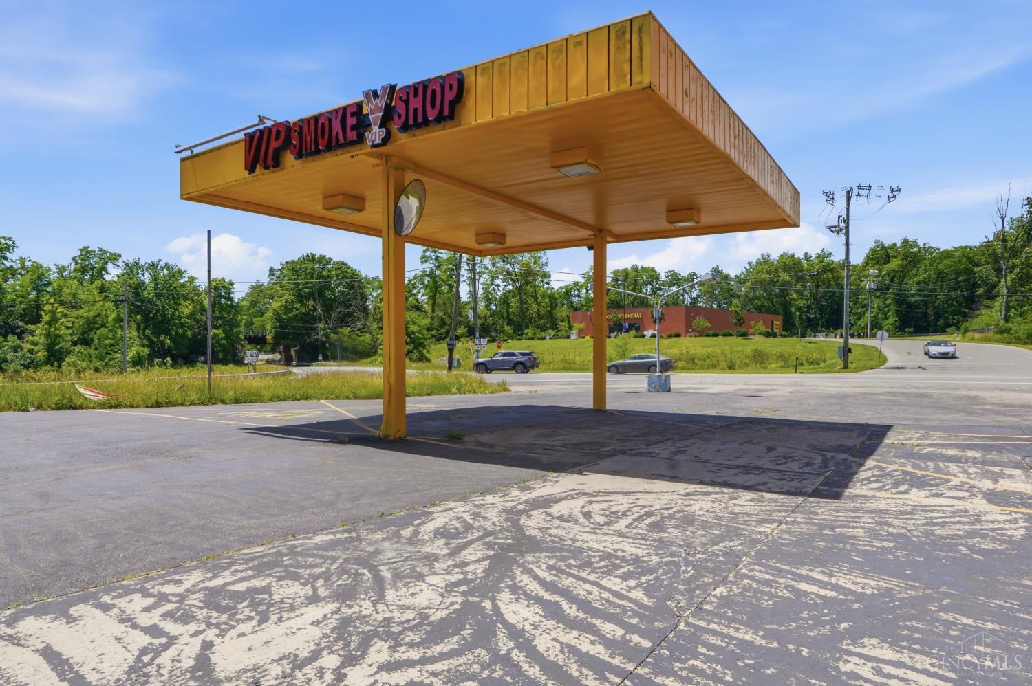 10984 St Rt 28, Harlan Twp, OH, 45107 — photo 22