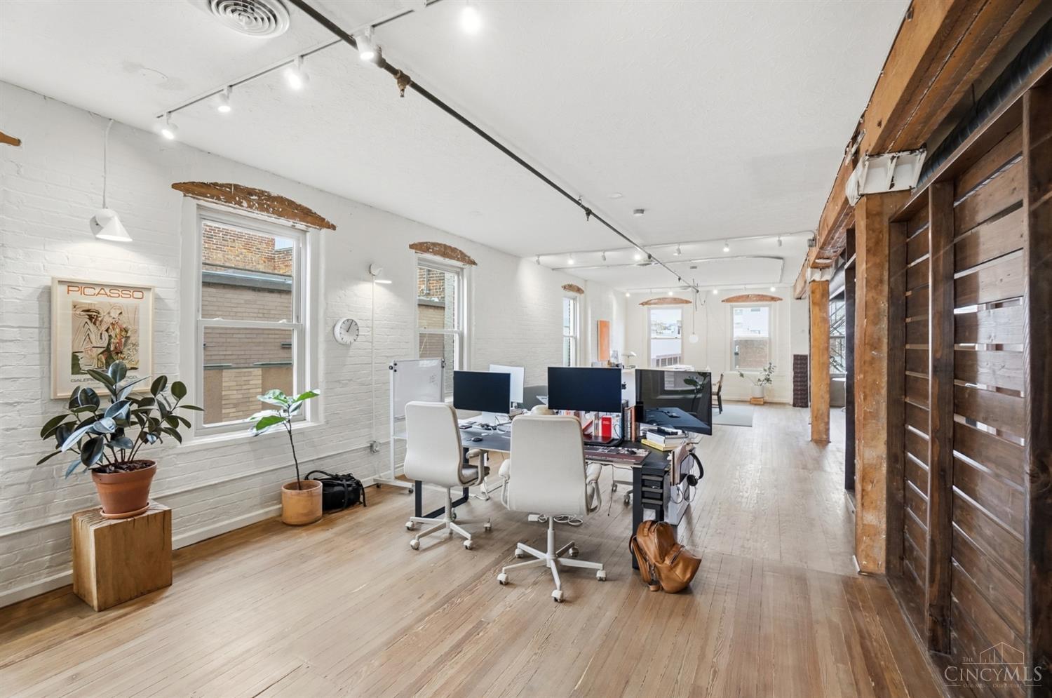 1010 Race Street, Cincinnati, OH, 45202 — photo 80