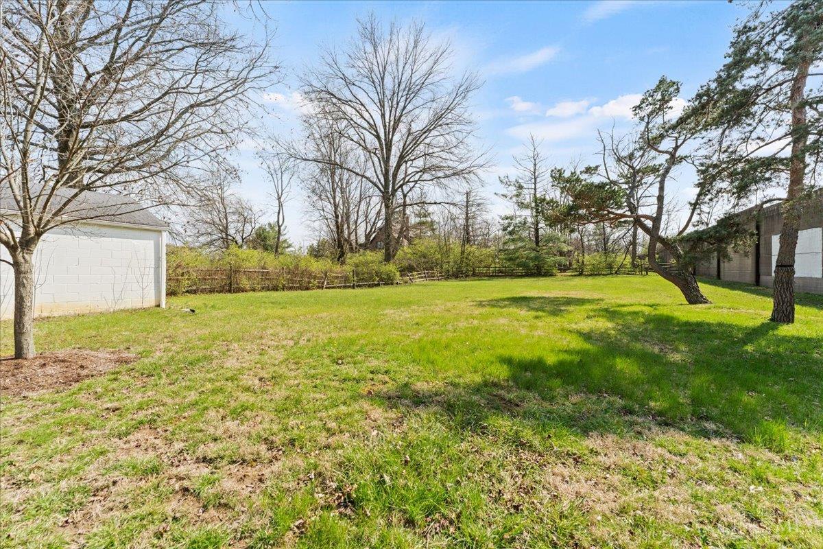 10019 Zig Zag Road, Montgomery, OH, 45242 — photo 28