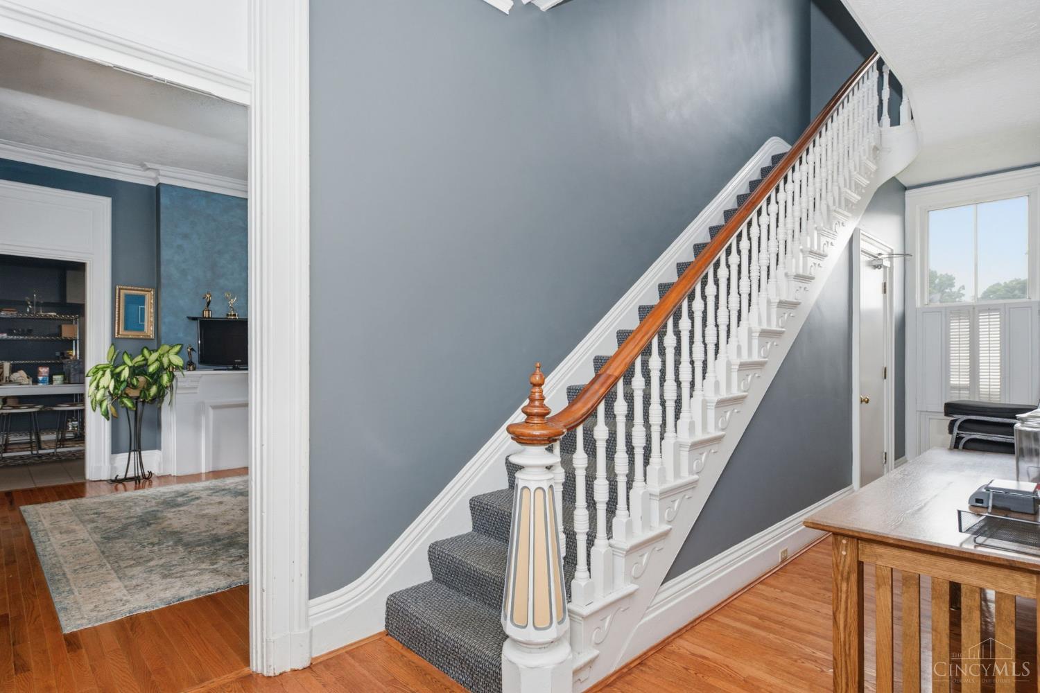 5545 Madison Road, Cincinnati, OH, 45227 — photo 11