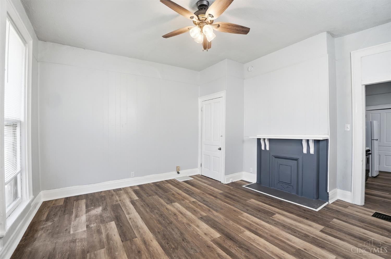 506 Maple Street, Elmwood Place, OH, 45216 — photo 7