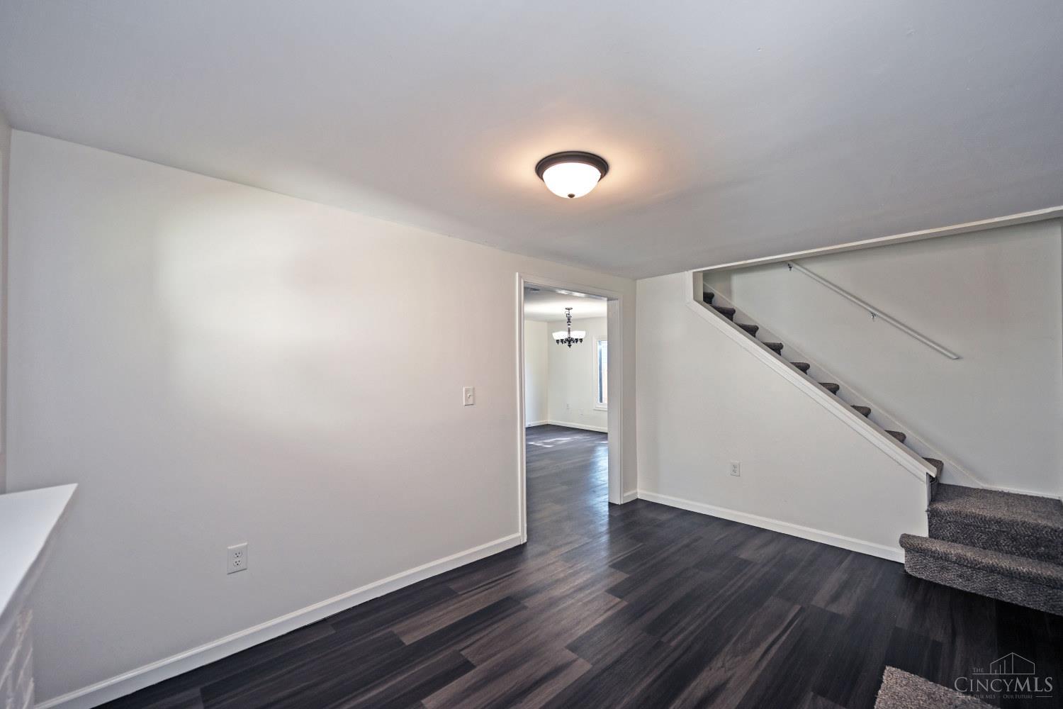 6065 Fifth Avenue, Miami Twp, OH, 45342 — photo 10