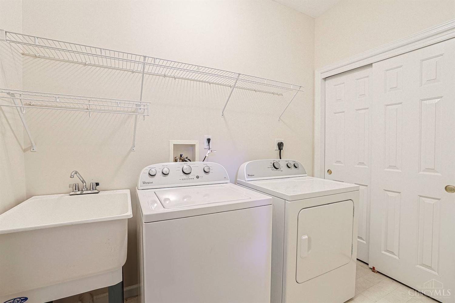 5655 Harbourside Drive, Deerfield Twp., OH, 45040 — photo 25