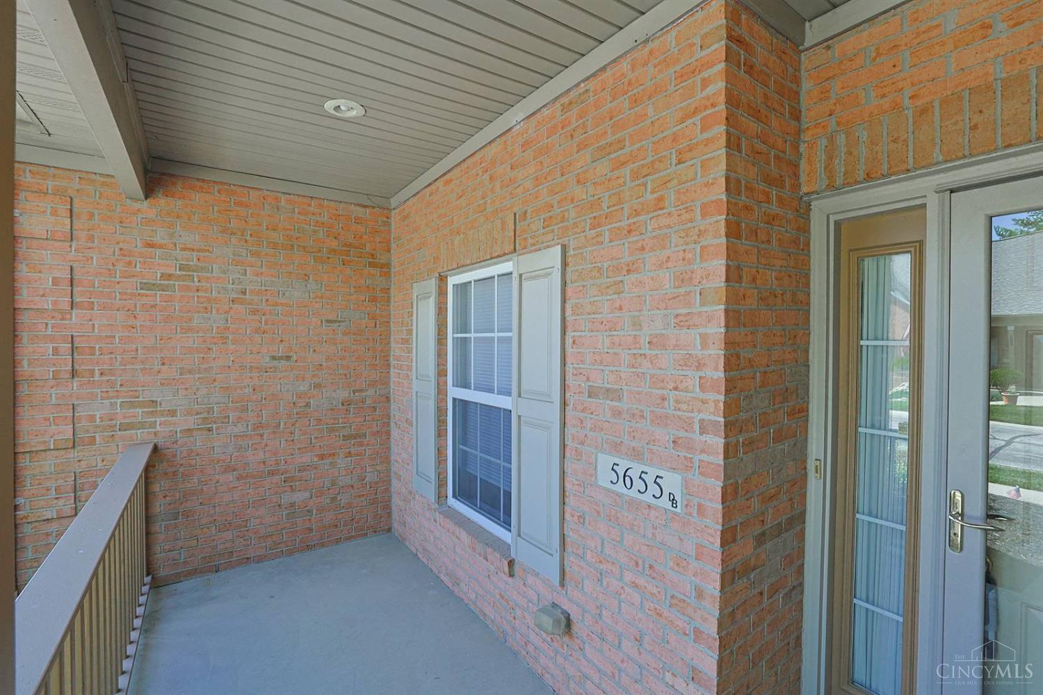 5655 Harbourside Drive, Deerfield Twp., OH, 45040 — photo 2